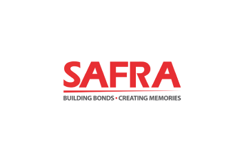 safra